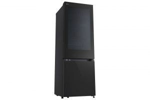 Tủ lạnh LG Inverter 340 lít B33BGA