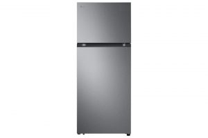 Tủ lạnh LG Inverter 395 lít T39SV