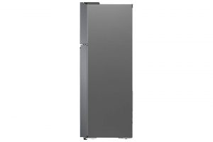 Tủ lạnh LG Inverter 395 lít T39SV