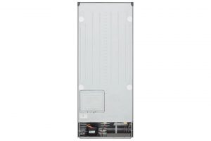 Tủ lạnh LG Inverter 395 lít T39SV