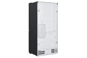 Tủ lạnh LG Inverter 580 lít Multi Door F56BGA