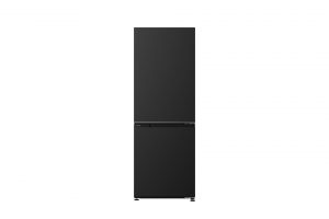 Tủ lạnh Panasonic Inverter 344 lít NR-BV372BWKV